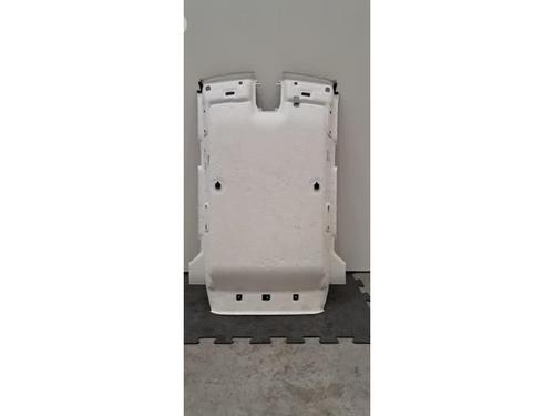 Tecto interior RENAULT AUSTRAL E-TECH 200 Hybrid (HGM2) | BP37083005I12 - Image 8