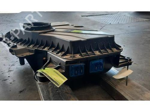 Battery LAND ROVER RANGE ROVER SPORT III (L461) 3.0 D350 MHEV AWD | BP28613360E11