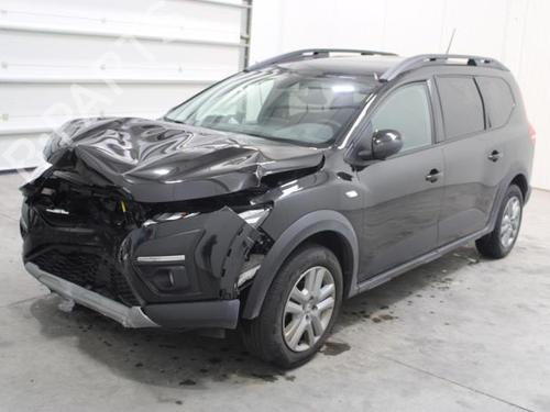 Teile für DACIA JOGGER (RK_) 1.0 TCe 110 (RKMD) (110 hp) 4343892 