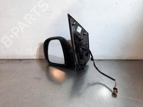 left-mirror-peugeot-expert-van-v_-2016-37623755 main image