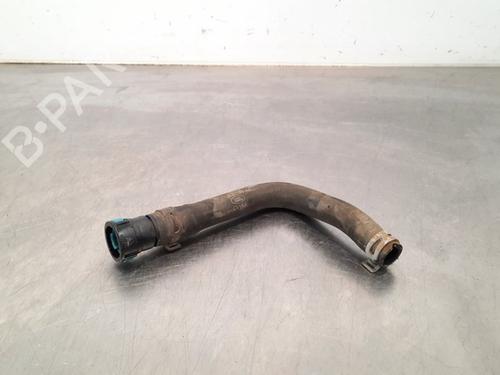 Used Pipe LAND ROVER RANGE ROVER SPORT II (L494) 2.0 Si4 4x4 (300 hp) 17564675