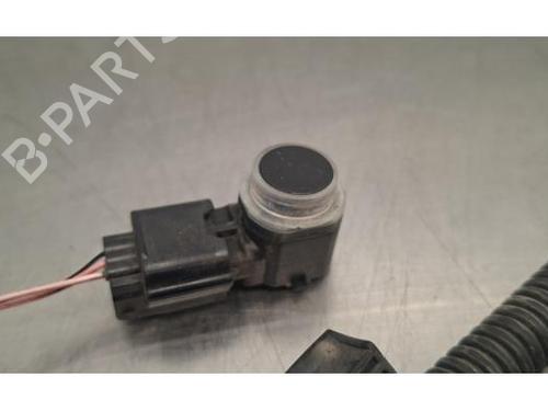 Módulo eletrónico DACIA JOGGER (RK_) 1.0 TCe 110 (RKMD) | BP31698598M83 