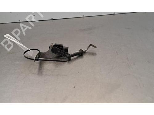 Used Electronic sensor Electronic sensor MCLAREN MP4 Coupe 12C (600 hp) 40070895 40070895