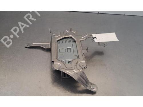 Electronic module BMW 3 Touring (G21, G81) 320 d Mild-Hybrid xDrive | BP40026086M83 - Image 6