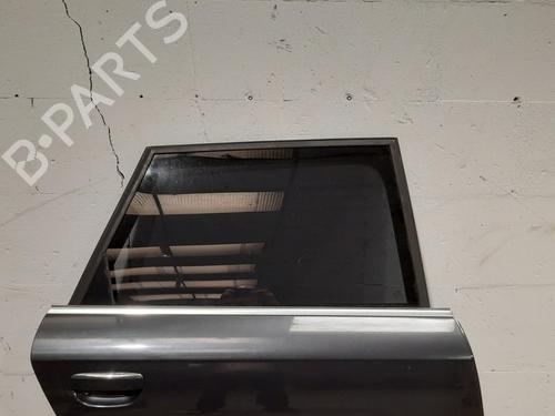 Right rear door AUDI A6 C6 (4F2) 3.0 TDI quattro | BP15233994C5 