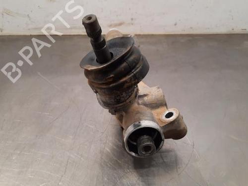 Steering rack TOYOTA YARIS (_P21_, _PA1_, _PH1_) 1.5 (MXPA11) | BP23595008M22 