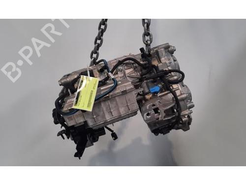 Used Engine PEUGEOT 5008 III (KA_, KB_, KC_) e-230 Long Range (KCZKZX) (231 hp) 30739451
