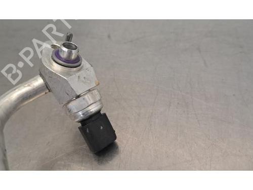 AC pipe BMW i4 (G26) eDrive35 | BP40285431M126 - Image 2
