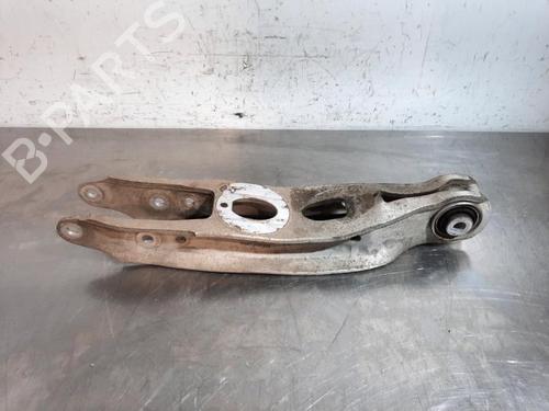 Right rear suspension arm AUDI A4 B9 Avant (8W5, 8WD) 2.0 TDI | BP23628328M15 