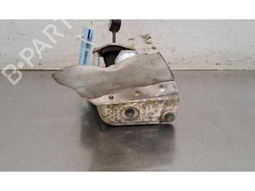 Engine mount AUDI A4 B9 Avant (8W5, 8WD) 30 TDI Mild Hybrid | BP36099962M89 - Image 4