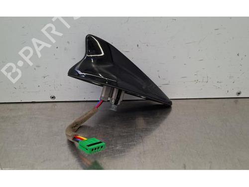Antenne/Base Antenne/Base HYUNDAI IONIQ 5 (NE) EV All-wheel Drive (305 hp) 33918133 33918133