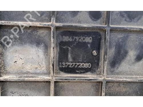 Other CITROËN JUMPER II Van 2.0 BlueHDi 130 | BP29817747O1 - Image 5