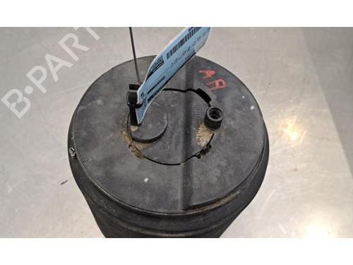 Other VOLVO XC60 II (246) B4 Plug-In Hybrid AWD | BP34254524O1  - Image 5