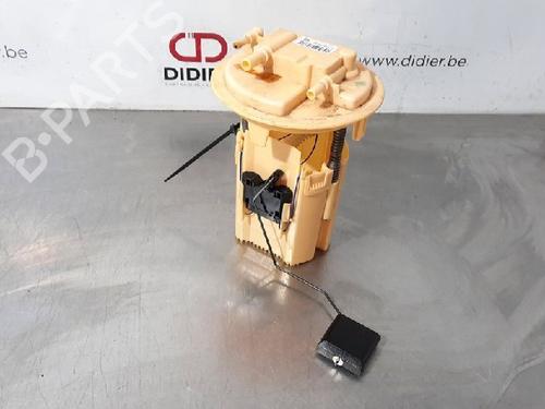 Fuel pump CITROËN BERLINGO MULTISPACE (B9) 1.6 HDi 90 | BP10872097M76 