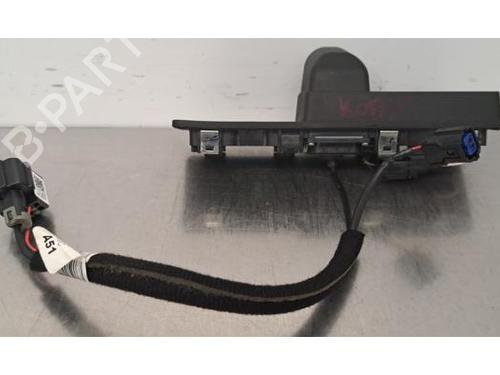 Camera KIA EV6 (CV) 77 | BP29515578E14 
