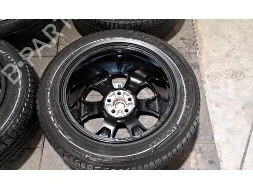 Rim LAND ROVER DEFENDER Station Wagon (L663) P300 Si4 4x4 | BP32150315C45