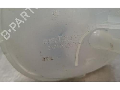Ekpansionstank RENAULT AUSTRAL E-TECH 200 Hybrid (HGM2) | BP37083030C120 - Image 3