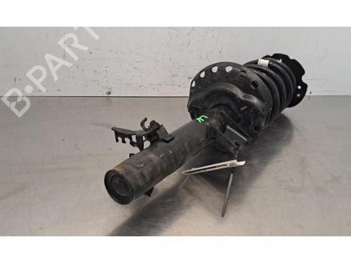Left front shock absorber JAGUAR E-PACE (X540) 1.5 P300e Plug-in Hybrid AWD | BP40614864M16 - Image 3