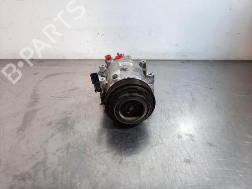 AC compressor KIA PICANTO III (JA) 1.0 | BP33476983M34 - Image 6