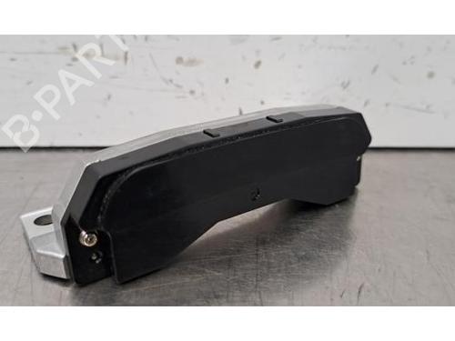 Used Other Other TOYOTA MIRAI (JPD2_) FCV (JPD20) (182 hp) 34048474 34048474