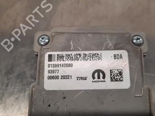 Camera PEUGEOT BOXER Van 2.2 BlueHDi 120 | BP23622457E14 