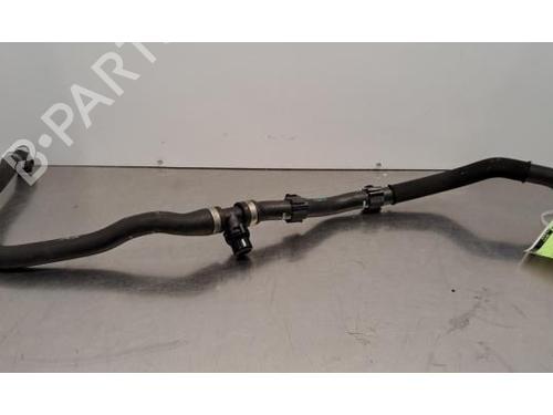 Pipe BMW X5 (G05, F95) xDrive 25 d | BP30331618M125