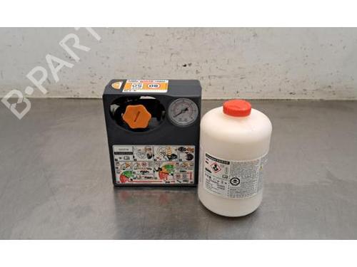 Used Jack Kit Jack Kit 37453711 37453711