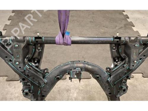 Subframe TESLA MODEL 3 (5YJ3) EV | BP40552494M9 - Image 7