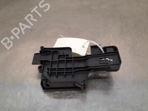 Elektronisk sensor AUDI A7 Sportback (4KA) RS7 Mild Hybrid quattro | BP23631347M84 