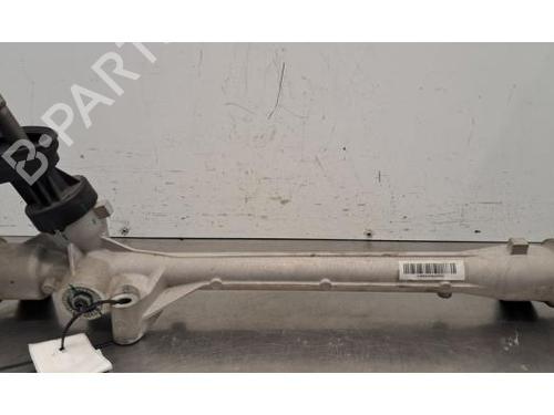 Used Steering rack Steering rack MG MG 3 (ZP2_) 1.5 Hybrid+ (194 hp) 39936465 39936465