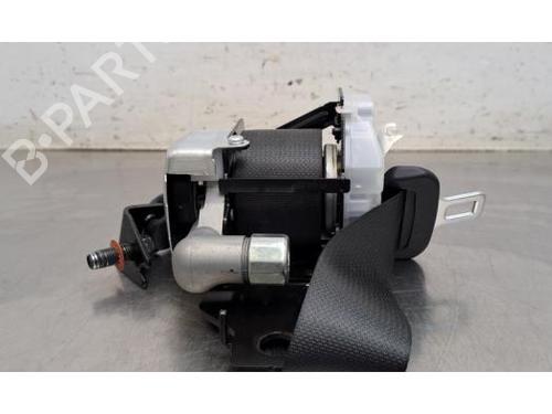 Used Rear left belt tensioner Rear left belt tensioner 37092269 37092269