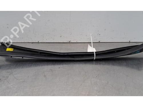 Used Other Other 37003075 37003075