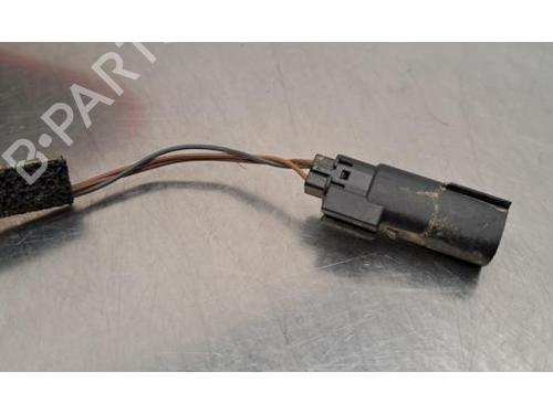 Right taillight FORD KUGA II (DM2) 2.0 TDCi 4x4 | BP29515471C35 