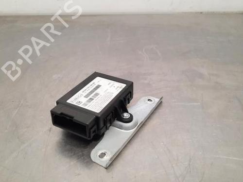Used Electronic module FORD USA MUSTANG Convertible 2.3 EcoBoost (290 hp) 21673998