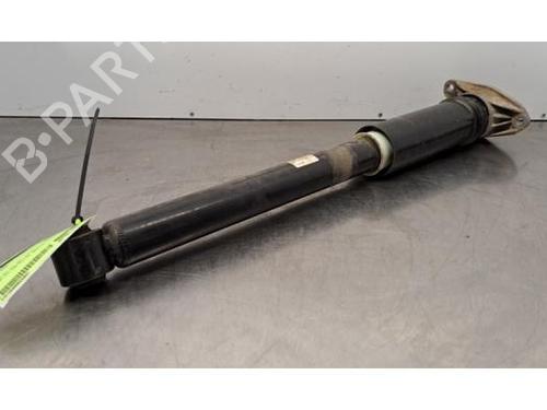 Right rear shock absorber BMW X1 (U11) xDrive 25 e Plug-in-Hybrid | BP31273659M19