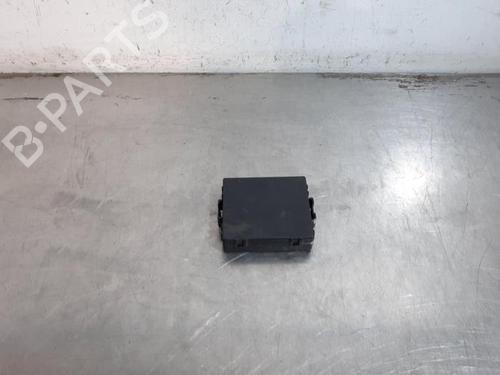 Electronic module VW GOLF VII (5G1, BQ1, BE1, BE2) 2.0 GTD | BP37288211M83 - Image 2