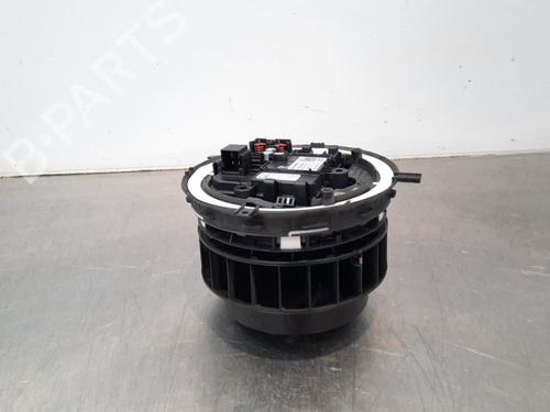 Heater blower motor MERCEDES-BENZ C-CLASS (W205) C 180 BlueTEC / d (205.036) A0999062003