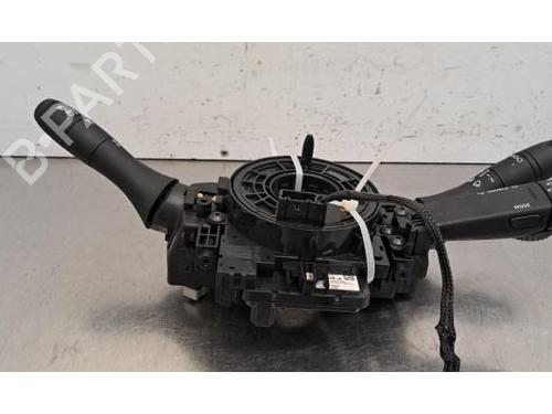 Used Steering column stalk Steering column stalk 37092341 37092341