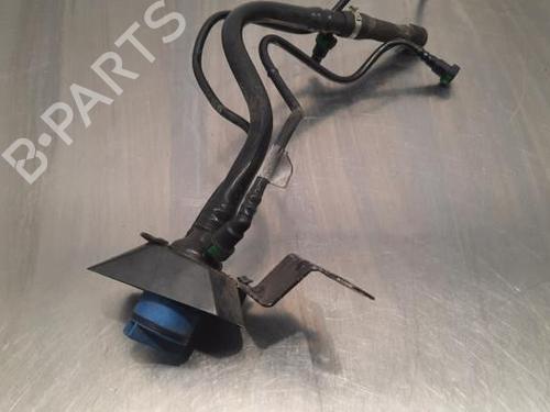 Pipe BMW X5 (F15, F85) sDrive 25 d | BP23587596M125