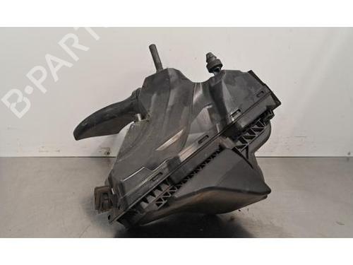 Air filter box AUDI A4 B8 (8K2) 2.0 TDI | BP33031102M87 - Image 11