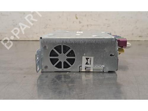 Electronic module PEUGEOT 508 II (FB_, FH_, F3_) PureTech 130 (FBHNSR) | BP37498839M83 - Image 4