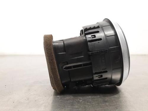 Air vent AUDI A3 Sportback (8VA, 8VF) RS3 quattro | BP23589228I21 