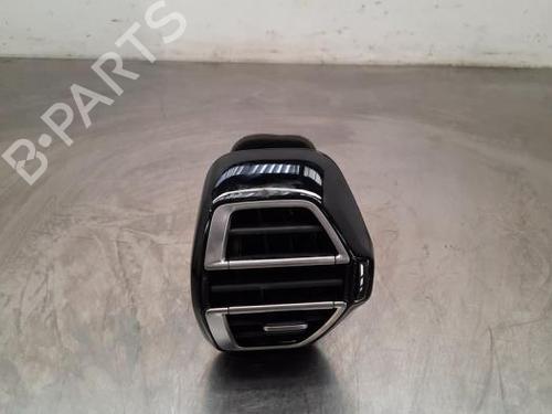 Used Air vent CITROËN JUMPY I (U6U_) 1.6 (79 hp) 23639327
