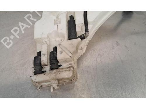 Windscreen washer tank BMW 3 (F30, F80) 330 d | BP26194146C113 