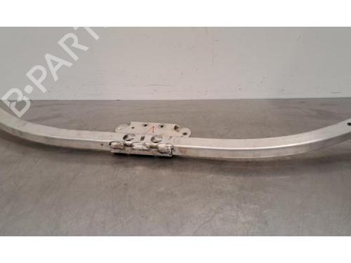 BP30824194C155 main image