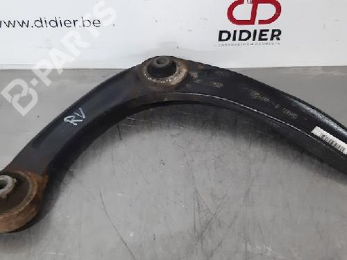 right-front-suspension-arm-citroen-berlingo-box-bodympv-b9-16-hdi-bluehdi-75-3521p3-566792-2008-10870139 main image