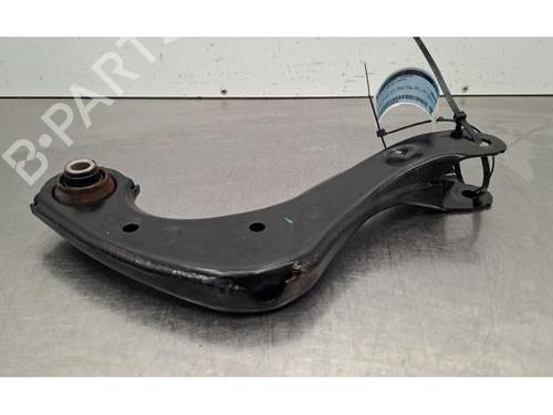 Højre bagtil bærearm Højre bagtil bærearm TOYOTA C-HR (_X2_, _H2_) Hybrid (ZYX20) (140 hp) 33917802 33917802