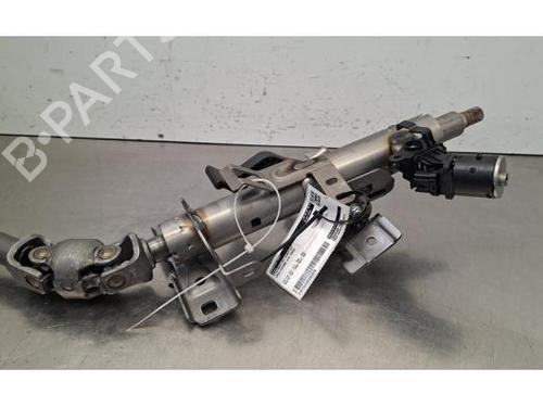Steering column OPEL VIVARO C Van (K0) 1.5 | BP37514780M21 - Image 3