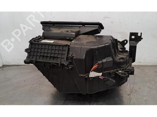 Heater matrix box VW ID.4 (E21) PRO | BP26546233M61 