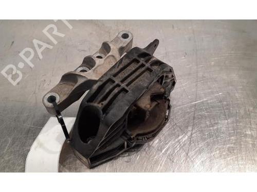 Engine mount PEUGEOT 208 II (UB_, UP_, UW_, UJ_) 1.5 BlueHDI 100 | BP23618385M89 